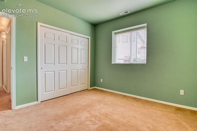11875 Royal Dornoch Court, Peyton, CO 80831