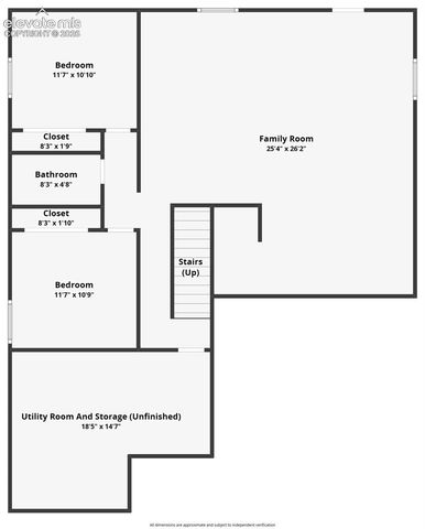 11875 Royal Dornoch Court, Peyton, CO 80831
