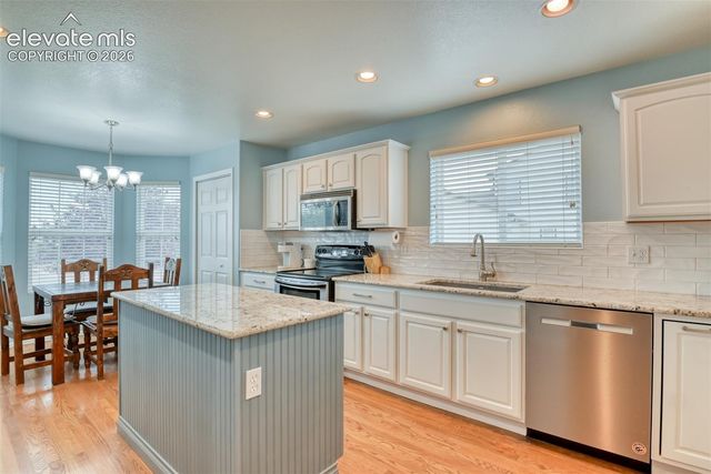 11875 Royal Dornoch Court, Peyton, CO 80831