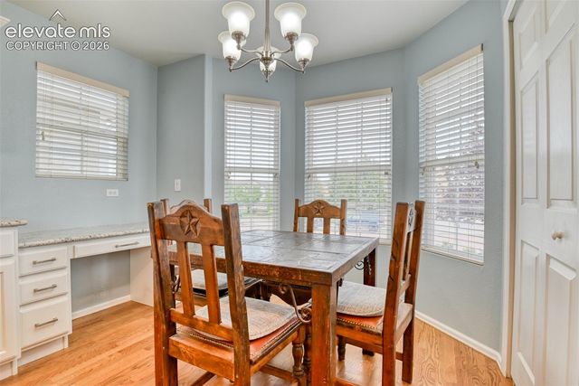 11875 Royal Dornoch Court, Peyton, CO 80831