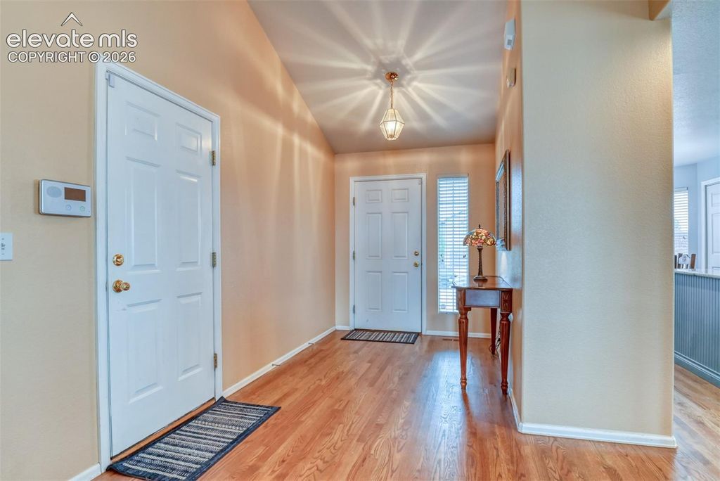 11875 Royal Dornoch Court, Peyton, CO 80831 — photo 4