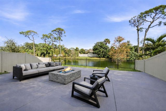 8147 ARTISAN CIRCLE, Seminole, FL 33777