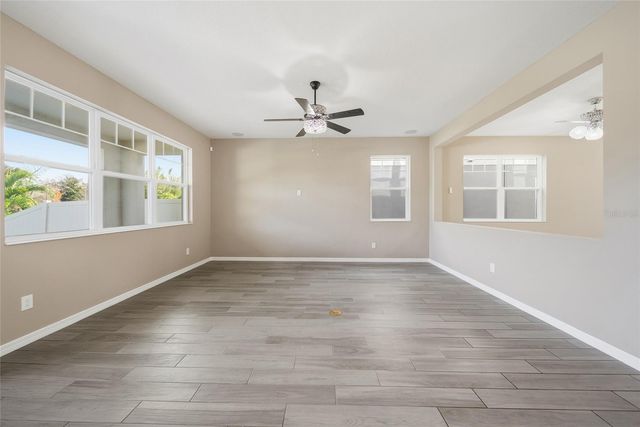 8147 ARTISAN CIRCLE, Seminole, FL 33777