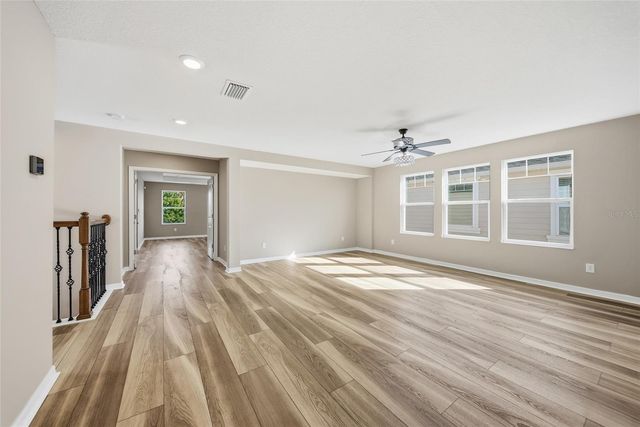 8147 ARTISAN CIRCLE, Seminole, FL 33777