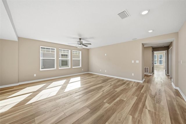 8147 ARTISAN CIRCLE, Seminole, FL 33777