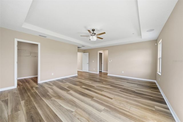 8147 ARTISAN CIRCLE, Seminole, FL 33777