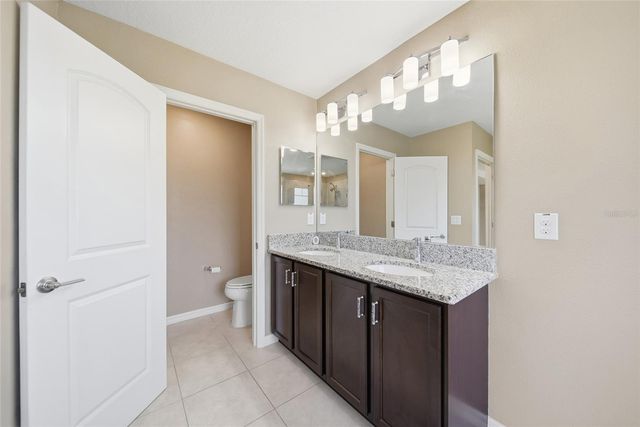 8147 ARTISAN CIRCLE, Seminole, FL 33777