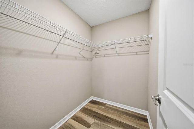 8147 ARTISAN CIRCLE, Seminole, FL 33777