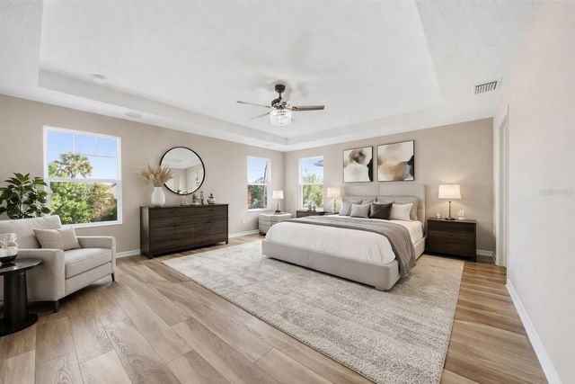 8147 ARTISAN CIRCLE, Seminole, FL 33777