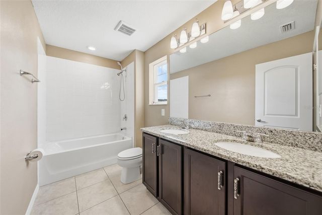 8147 ARTISAN CIRCLE, Seminole, FL 33777