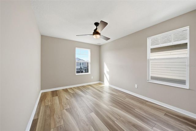 8147 ARTISAN CIRCLE, Seminole, FL 33777