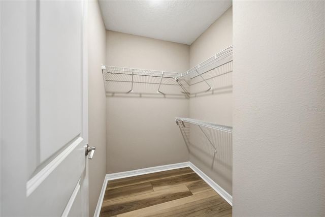 8147 ARTISAN CIRCLE, Seminole, FL 33777