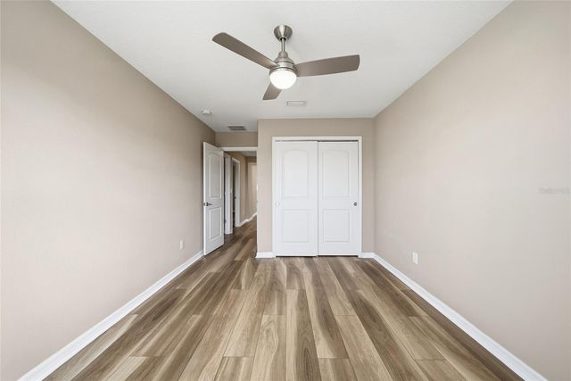 8147 ARTISAN CIRCLE, Seminole, FL 33777