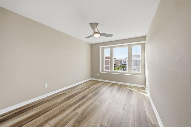 8147 ARTISAN CIRCLE, Seminole, FL 33777