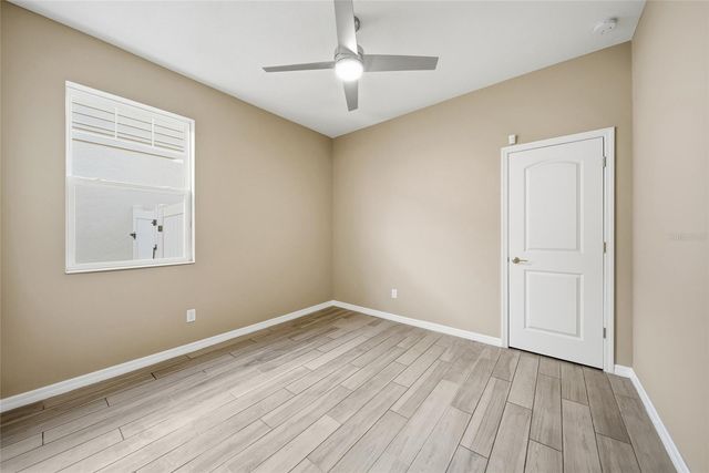 8147 ARTISAN CIRCLE, Seminole, FL 33777