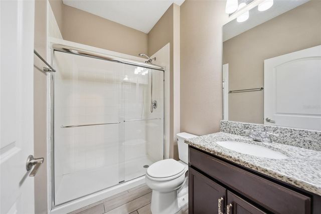 8147 ARTISAN CIRCLE, Seminole, FL 33777