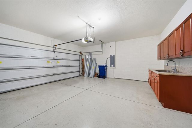 8147 ARTISAN CIRCLE, Seminole, FL 33777