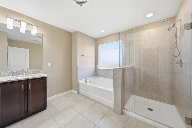 8147 ARTISAN CIRCLE, Seminole, FL 33777