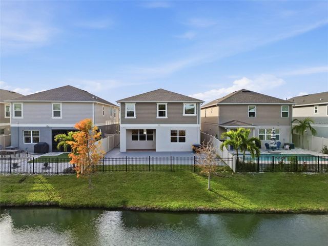 8147 ARTISAN CIRCLE, Seminole, FL 33777