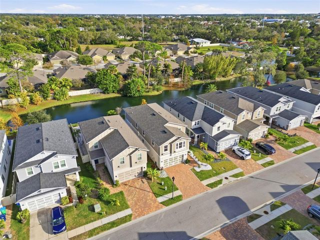 8147 ARTISAN CIRCLE, Seminole, FL 33777