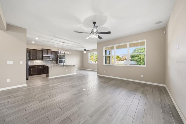 8147 ARTISAN CIRCLE, Seminole, FL 33777