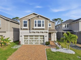 8147 ARTISAN CIRCLE, Seminole, FL 33777