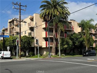 605 Redondo Avenue 206, Long Beach, CA 90814