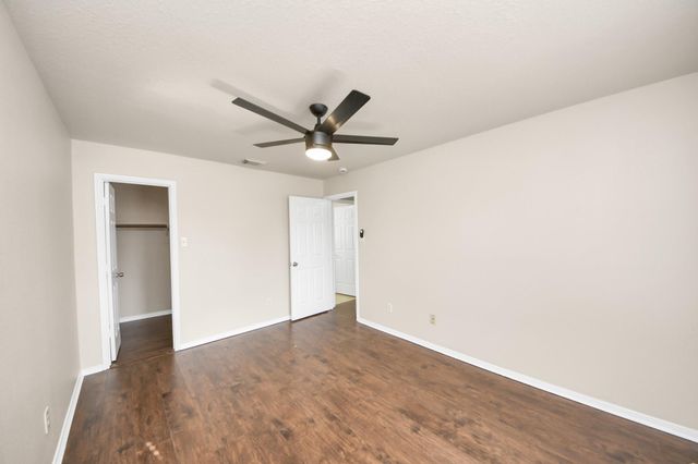 17303 Quiet Grove Lane, Humble, TX 77346