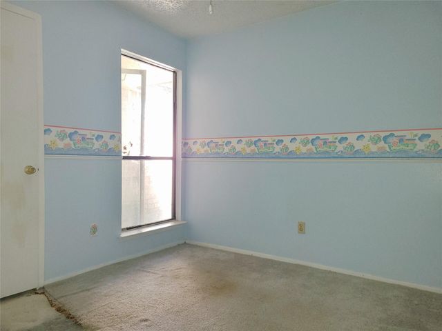 24127 Spring Towne Drive, Spring, TX 77373