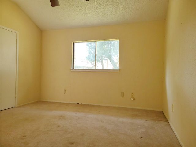 24127 Spring Towne Drive, Spring, TX 77373