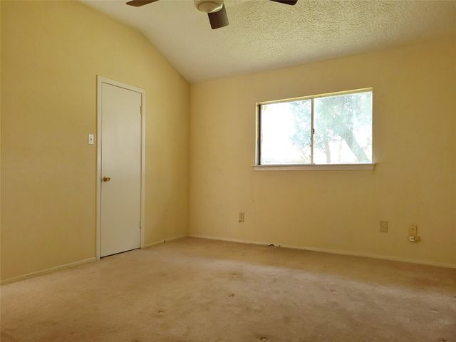 24127 Spring Towne Drive, Spring, TX 77373