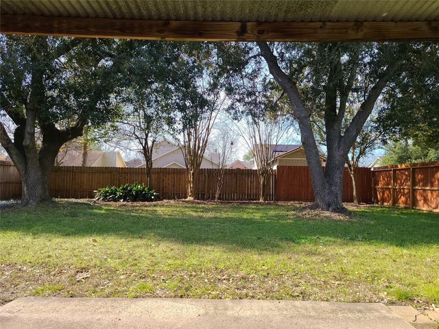 24127 Spring Towne Drive, Spring, TX 77373