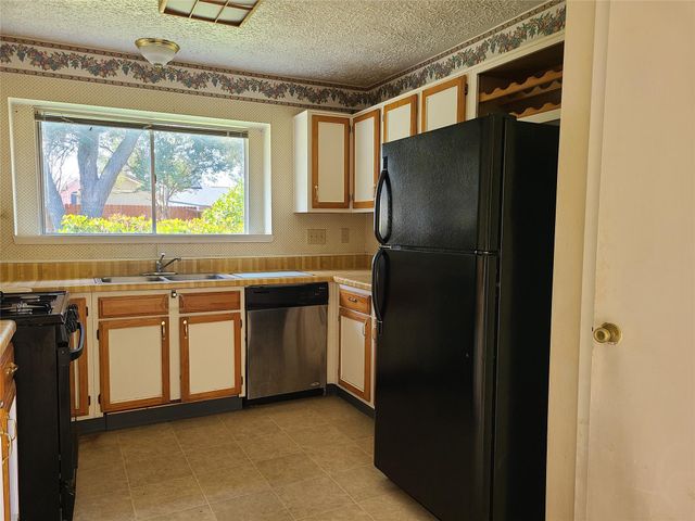 24127 Spring Towne Drive, Spring, TX 77373