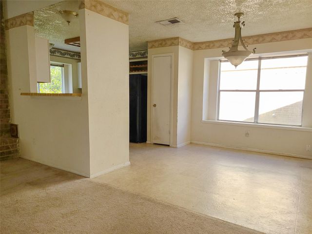 24127 Spring Towne Drive, Spring, TX 77373