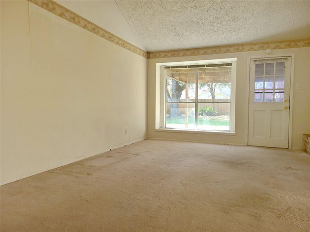 24127 Spring Towne Drive, Spring, TX 77373