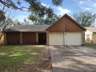 24127 Spring Towne Drive, Spring, TX 77373