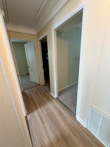 75 Indian Trail, Merrillville, IN 46410