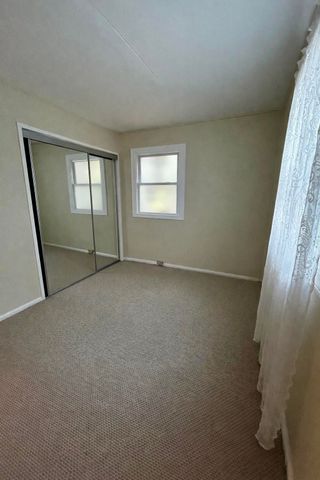 75 Indian Trail, Merrillville, IN 46410