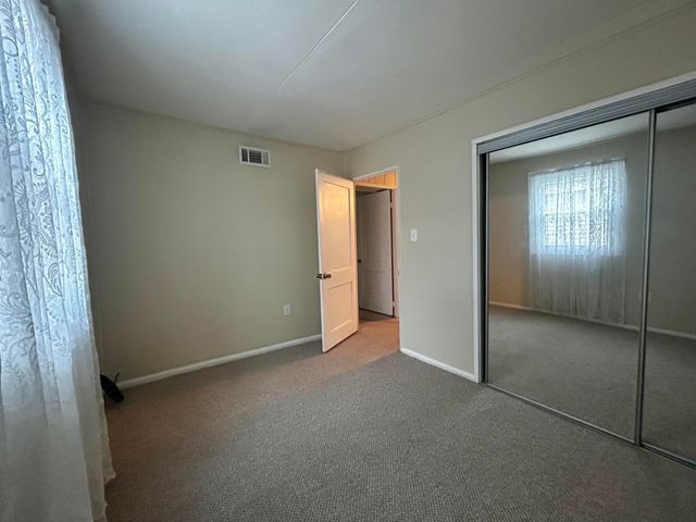 75 Indian Trail, Merrillville, IN 46410