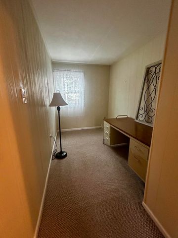 75 Indian Trail, Merrillville, IN 46410