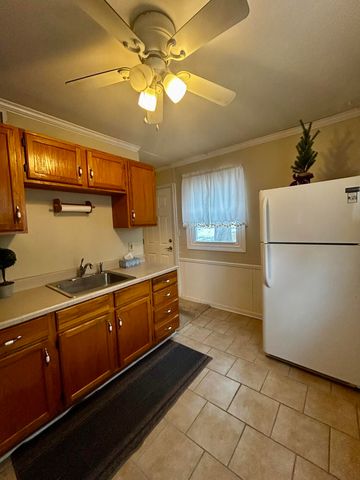 75 Indian Trail, Merrillville, IN 46410