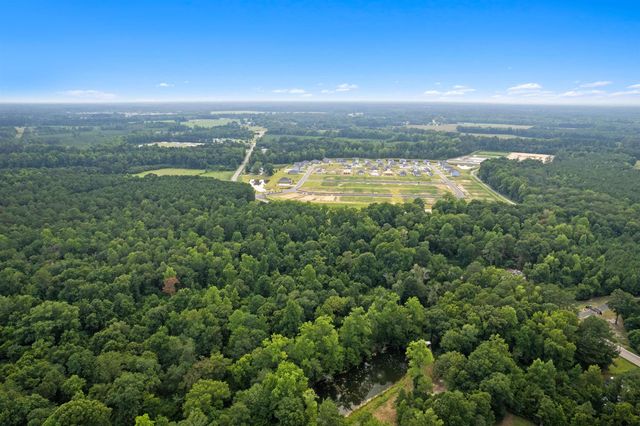 TBD Highway 45, Loris, SC 29569