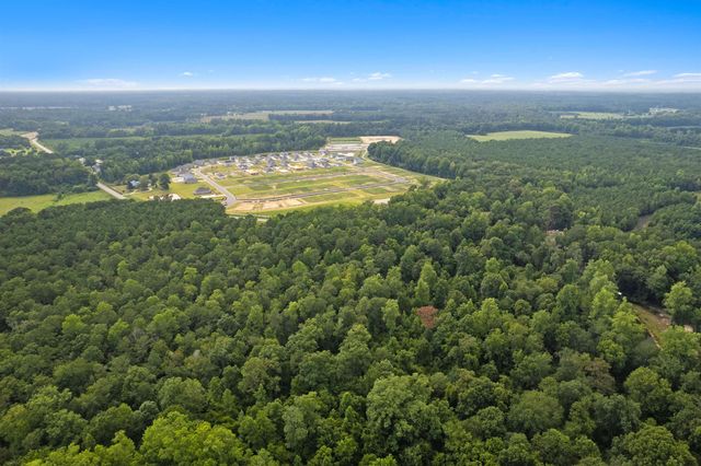 TBD Highway 45, Loris, SC 29569