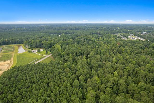 TBD Highway 45, Loris, SC 29569