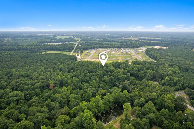 TBD Highway 45, Loris, SC 29569