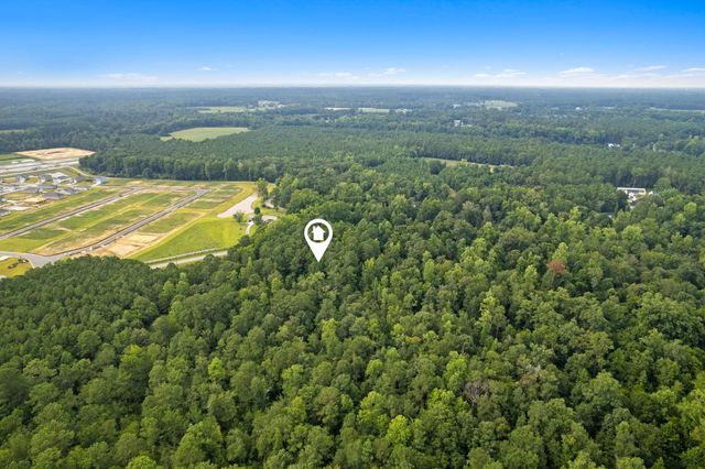 TBD Highway 45, Loris, SC 29569