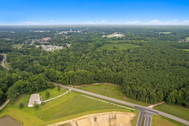 TBD Highway 45, Loris, SC 29569