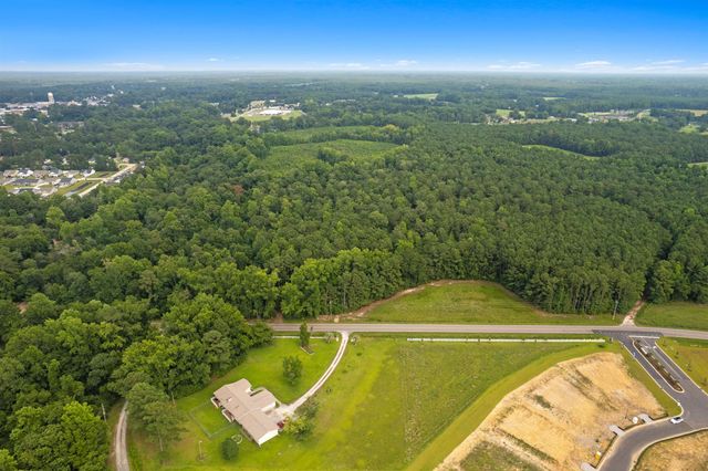TBD Highway 45, Loris, SC 29569