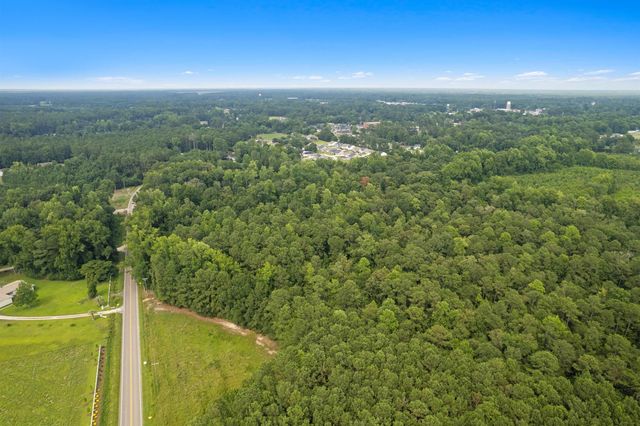 TBD Highway 45, Loris, SC 29569