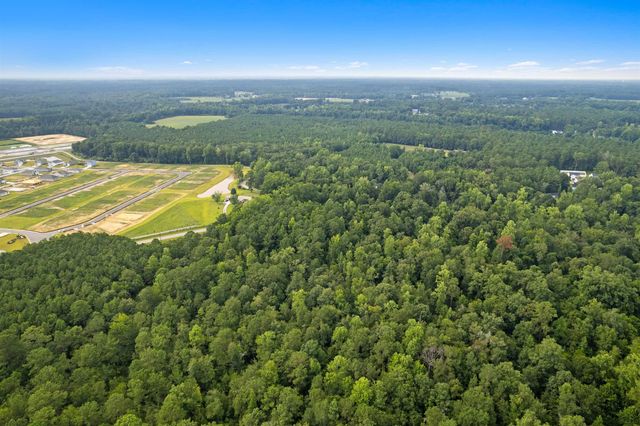 TBD Highway 45, Loris, SC 29569